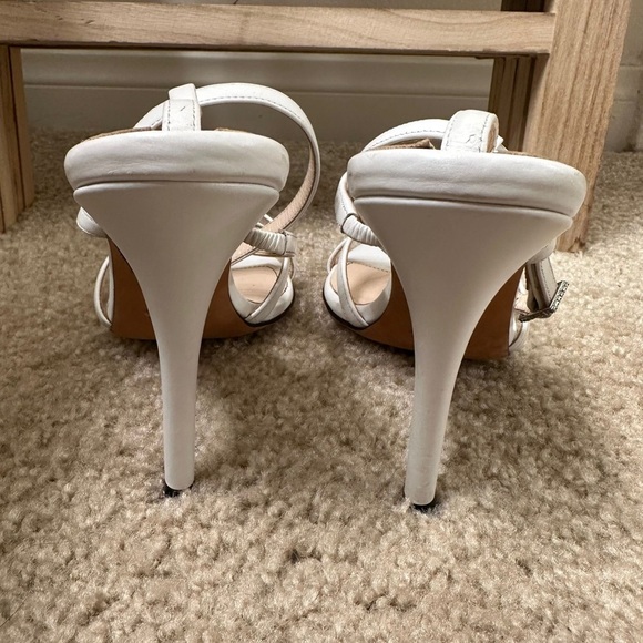 RETROFETE OS Sandal Size 39 - Picture 4 of 6